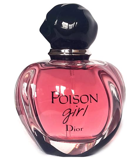 dior poisin girl vs jpg la belle|I’m new in fragrances. I loooove sweet gourmands. Which ones .